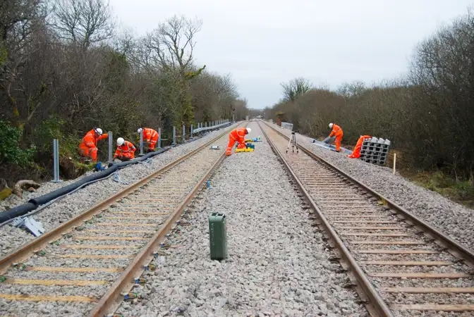 Gossmoor Rapid Route 8.jpg