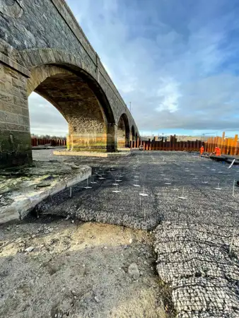 Banff Bridge - Scour Protection (3).jpg