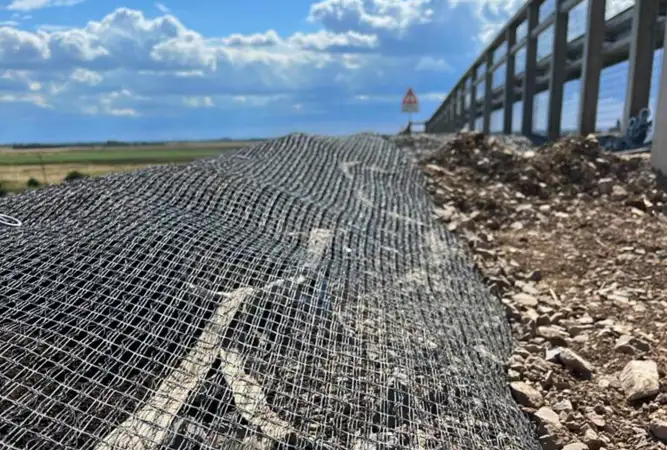 Geocell Reinforcement for Slope Stability at Kings Dyke  (2).png