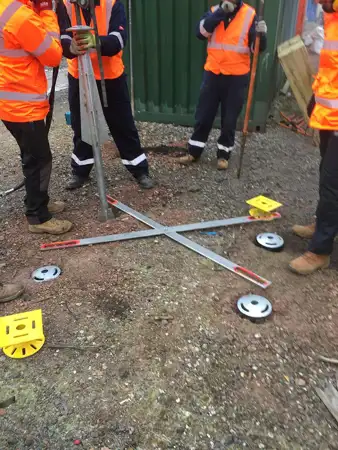 Anchor Post Telescopic Foundation System.jpg