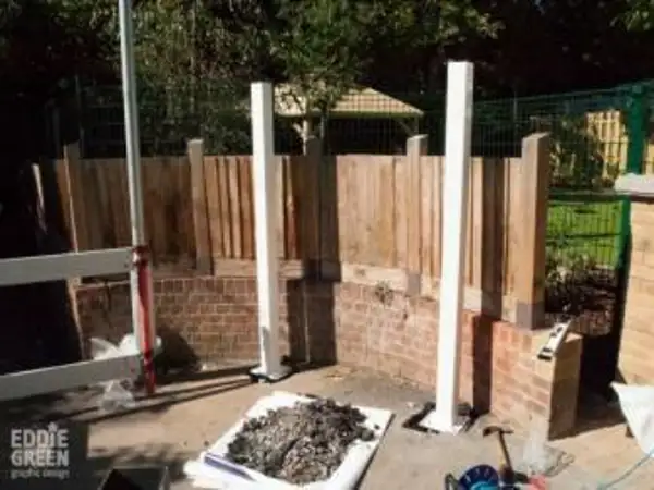 Lime Tree Primary School.jpg