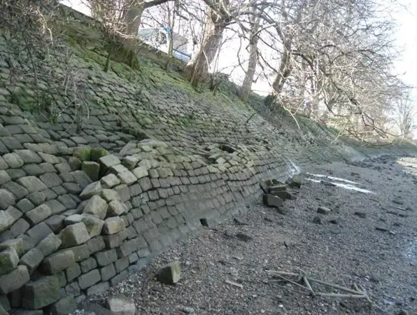 Key Towpath. Vulcan Anchor. Erosion Control (6) - Copy.jpg