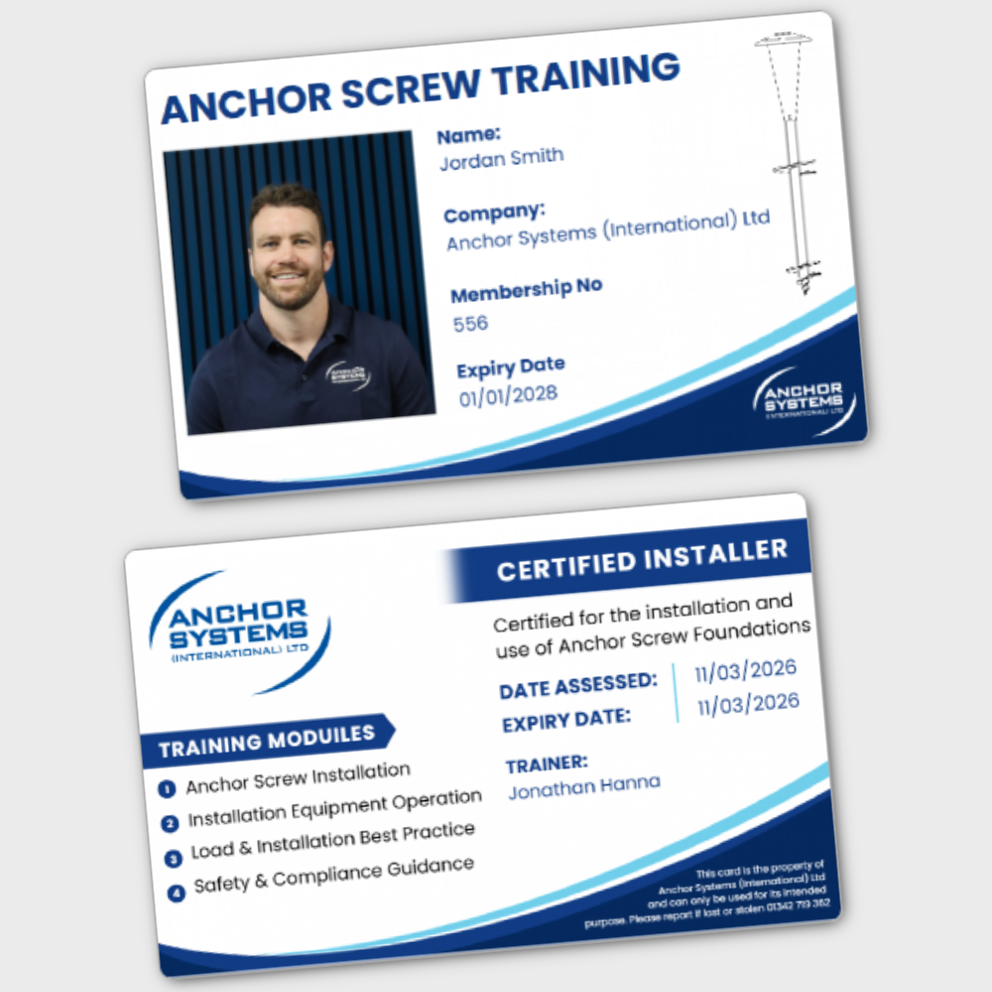 Training (4).png