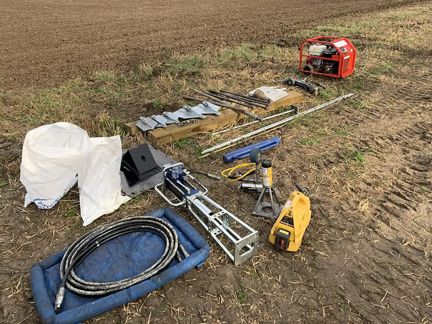Photo-23-10-2019-10-09-43-small.jpg