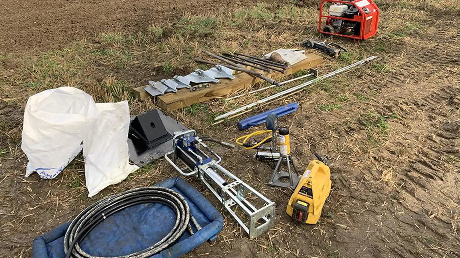 Photo-23-10-2019-10-09-43-small.jpg