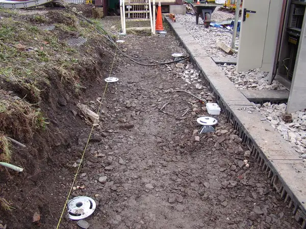 Anchor Post Walkway Foundation 2.jpg