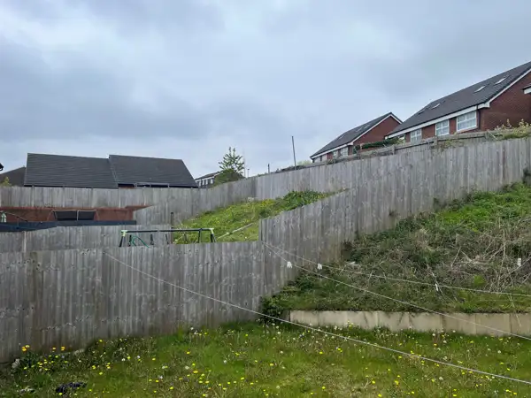 Watling Close 7.jpg