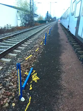 Deutsche Bahn Handrail System.jpg
