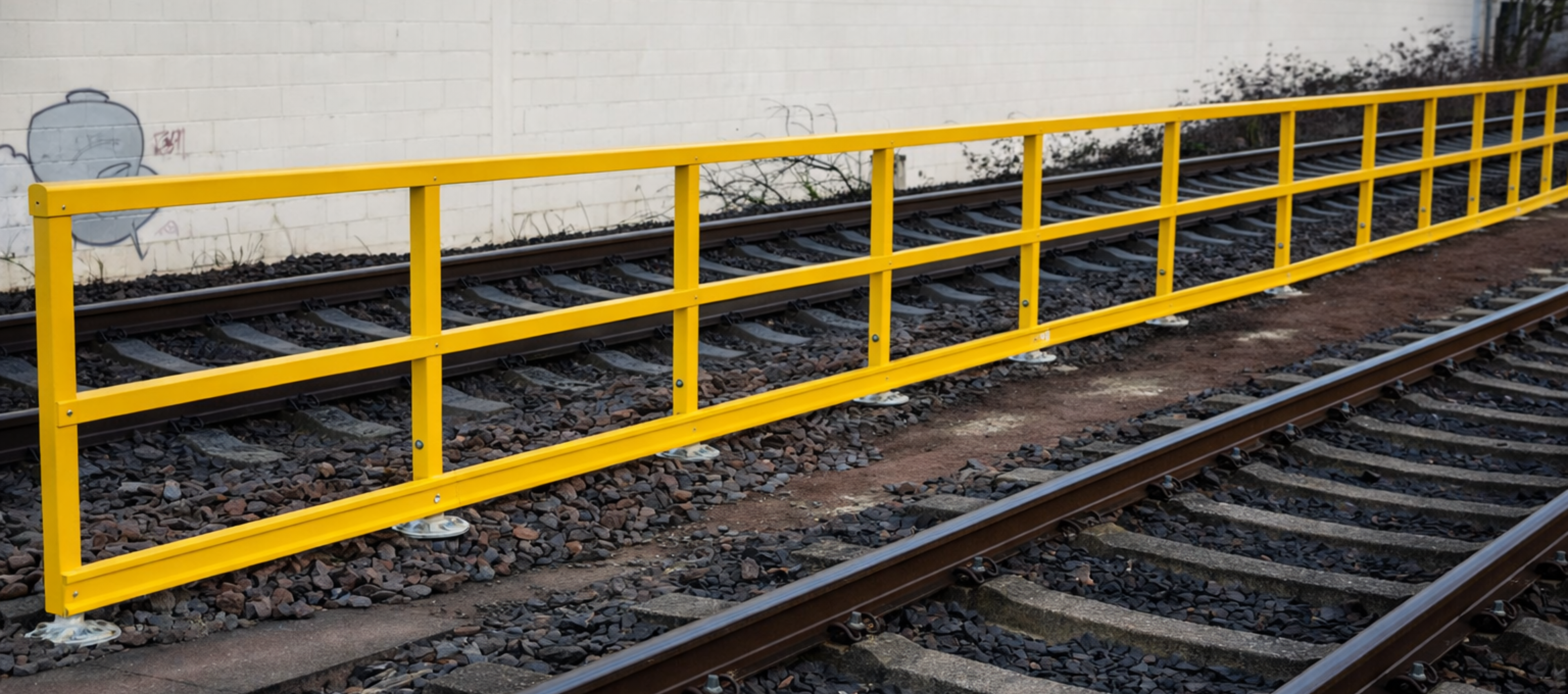 Walkways & Handrails (1).png