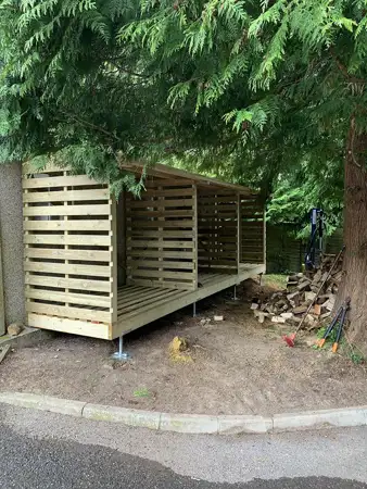 Log Store Base 9.jpg