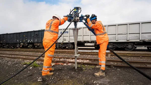 Performance & Range: Flexibility and Functionality