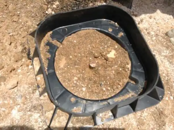 Copper Earthing Rod Theft Prevention 14.jpg