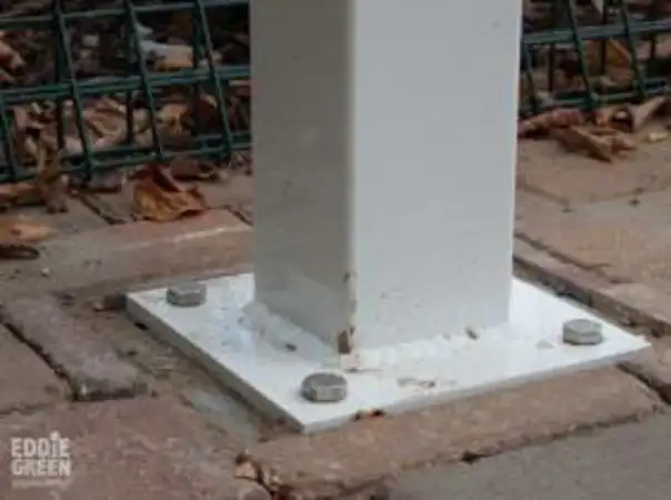 Lime Tree Primary School 3.jpg