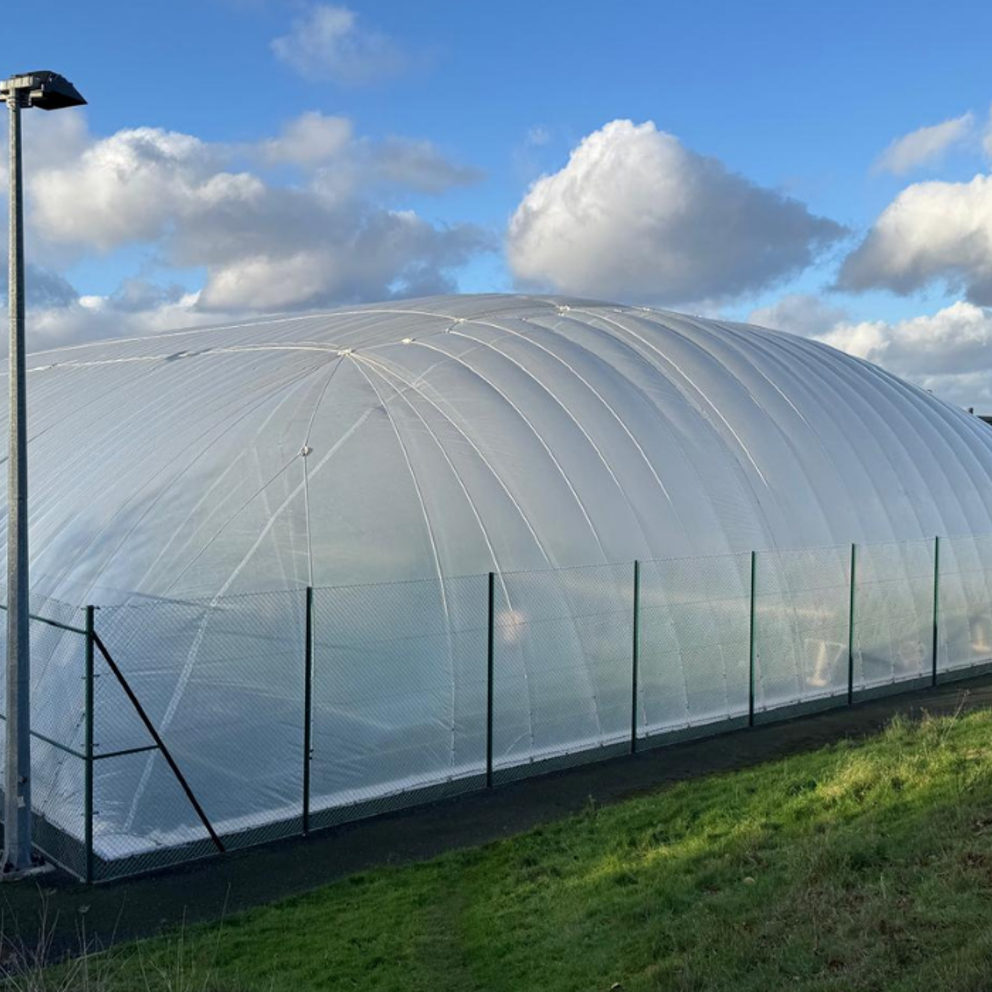 Air Domes (3).png