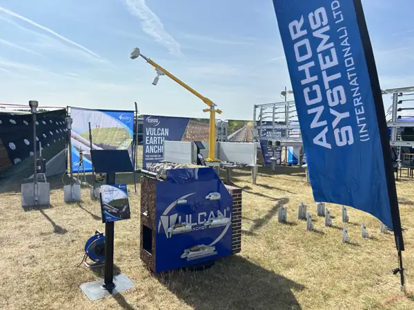 Rail Live 2025 (49).jpeg