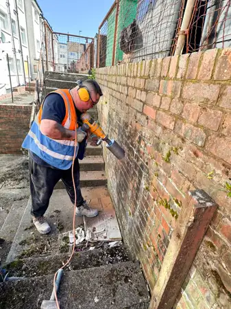 South Ayrshire - Retaining Wall - JS (2).png