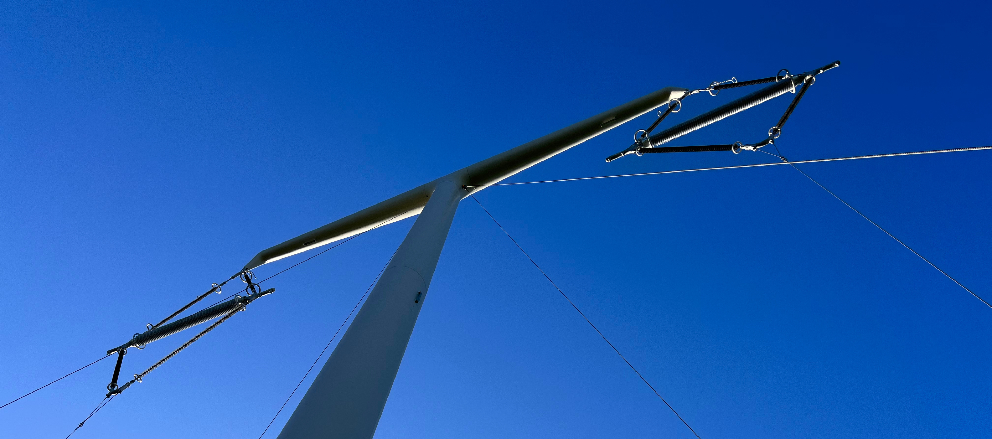 Hinkley Connection Point.png (2)
