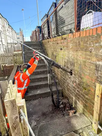 South Ayrshire - Retaining Wall - JS (3).png