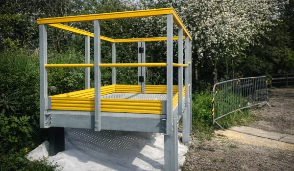 LOC Stages _ Platforms (5).png