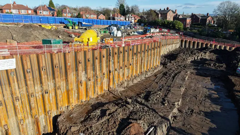 VEA - Sheet Piling - Stockport ( (52).jpg