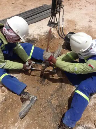 Copper Earthing Rod Theft Prevention 8.jpg