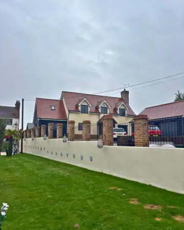 Retaining Wall - High View (5).png