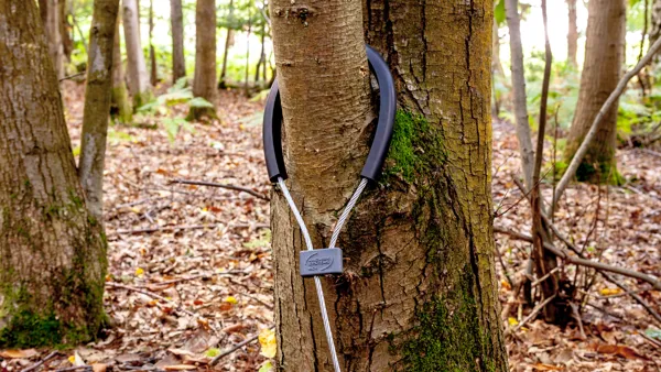 Design Considerations