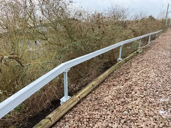 Beaulieu Rapid Route 6.jpg