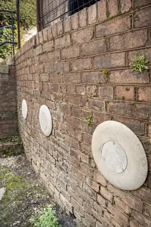 Vulcan Anchor - Retaining Wall - Ayrshi (5).png