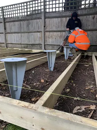 Decking With Steel Frame Cover 4.jpg