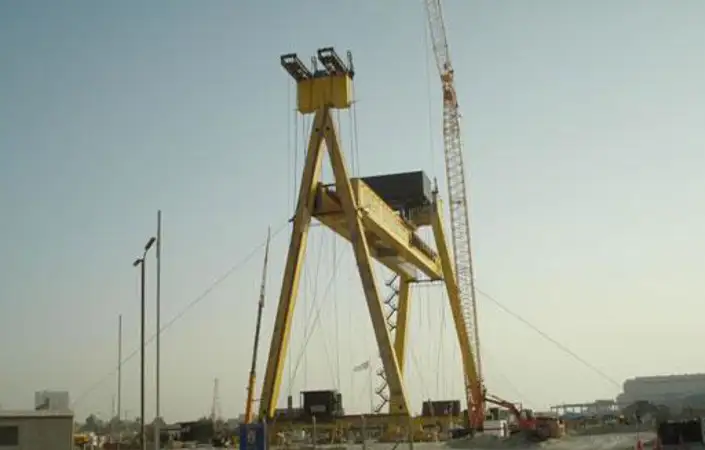 Dubai Dry Docks 3.jpg