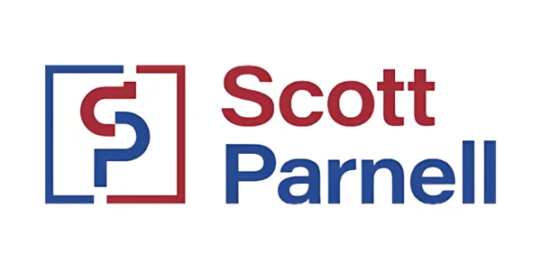 Scott Parnell 