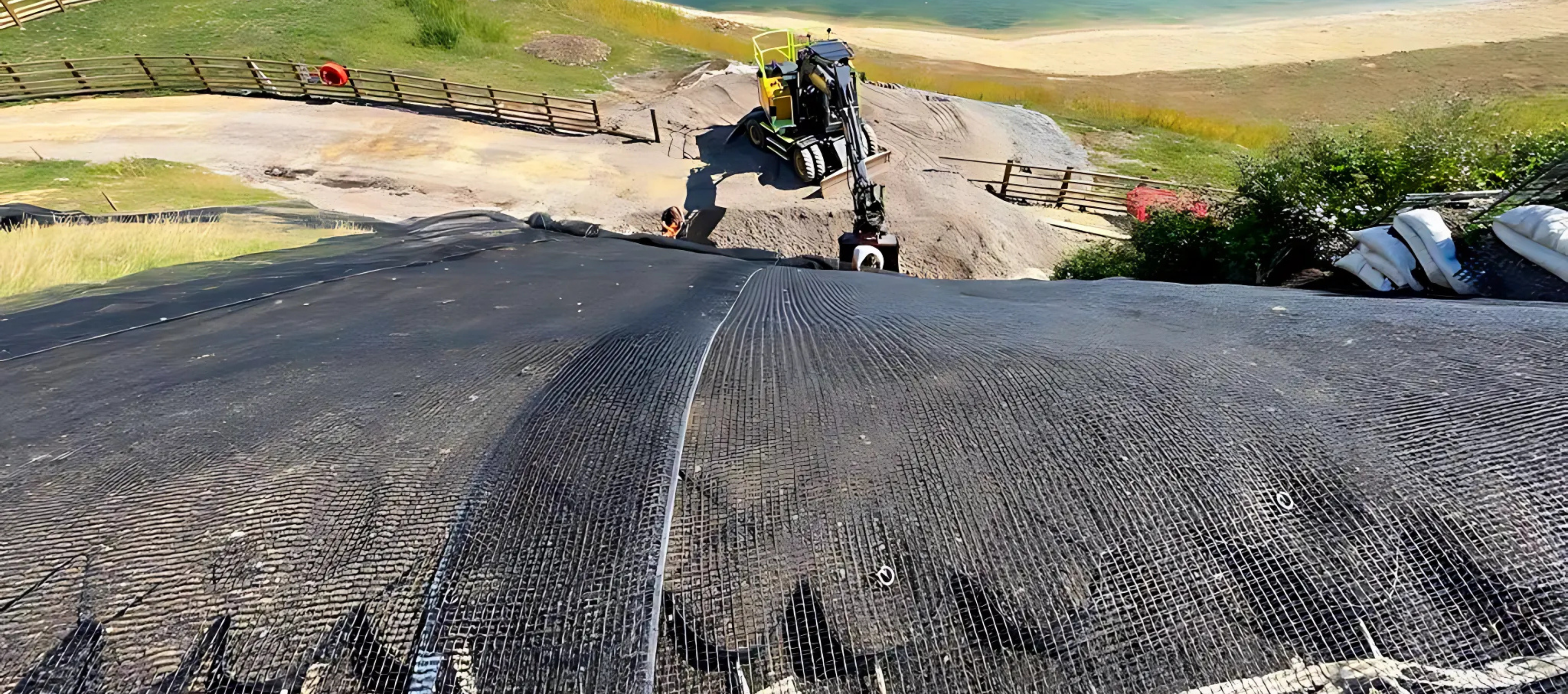 Geocell Reinforcement for Slope Stability at Kings Dyke.png (2)