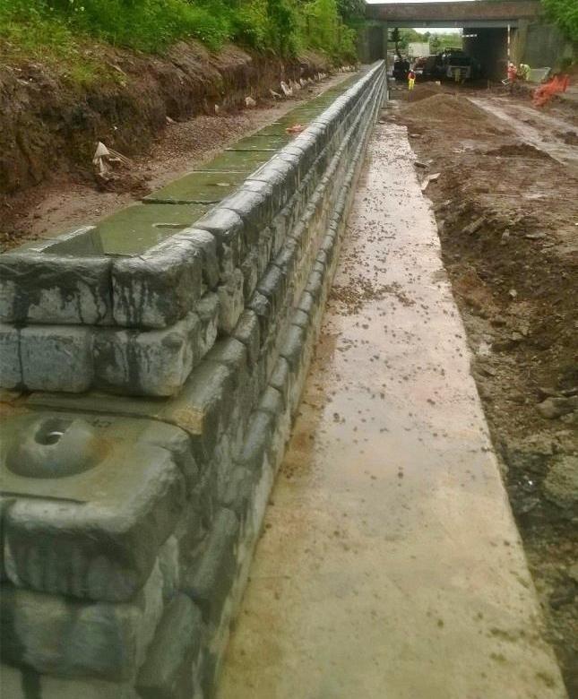 Ruddington Lane, Nottingham