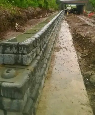 Ruddington Lane, Nottingham.jpg