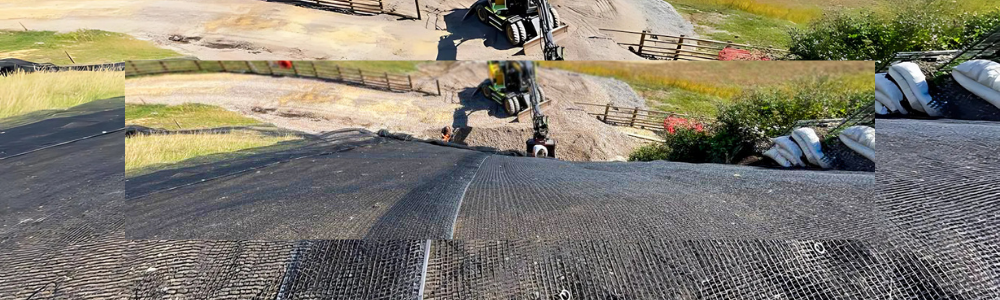 Geocell Reinforcement for Slope Stability at Kings Dyke.png