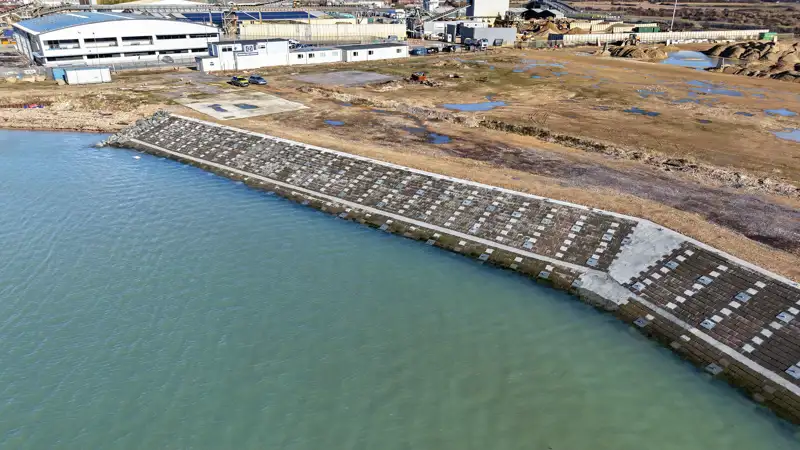 Newhaven - Drone (3).JPG