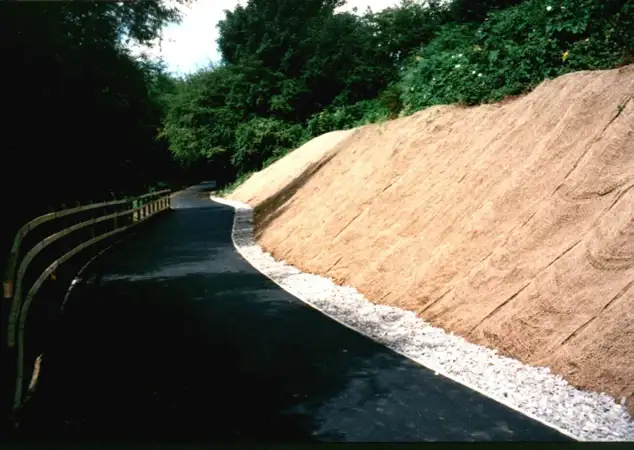 Avon Cycleway (2).jpg