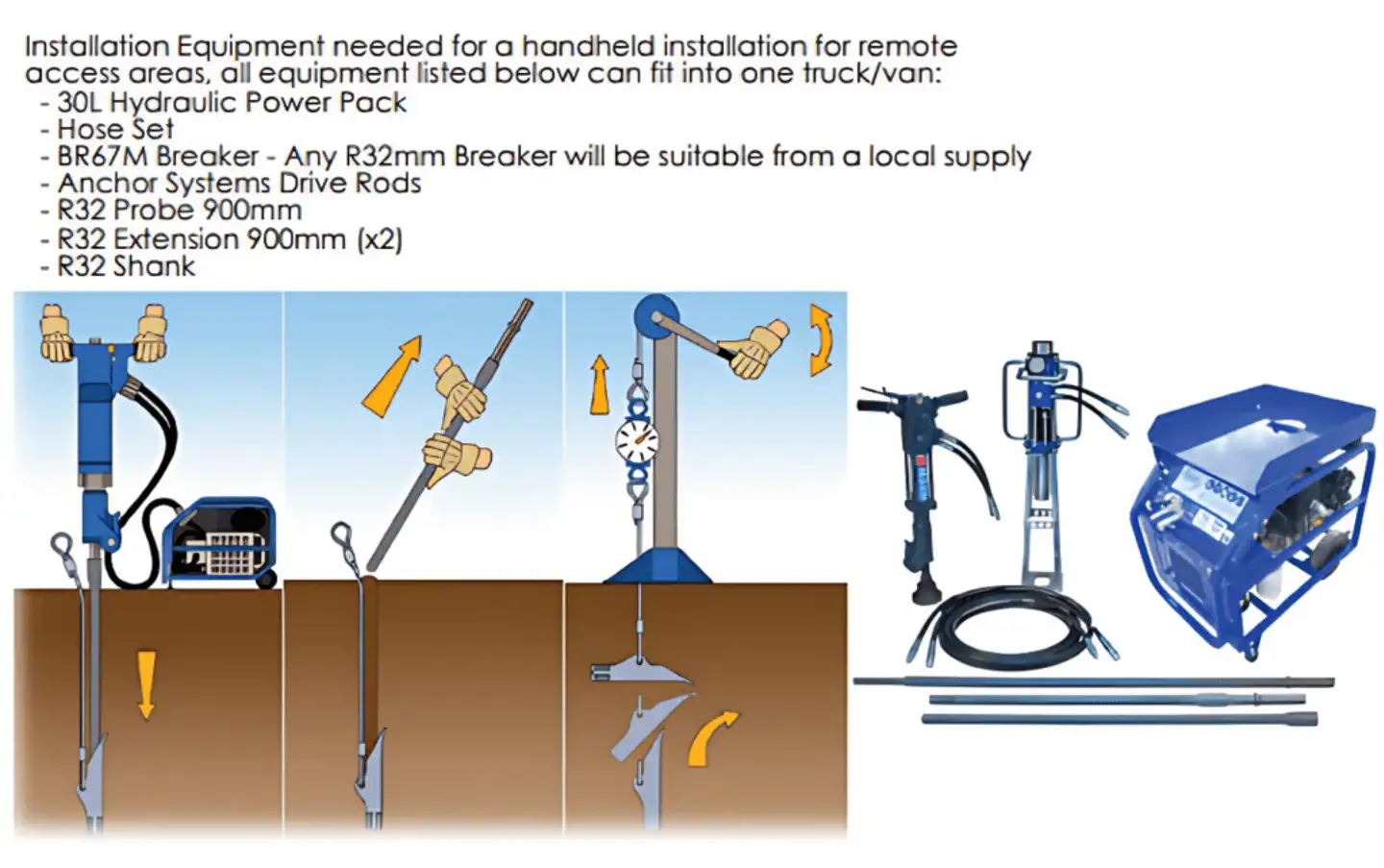 Bouyancy-Control-Pipeline-1-1-1024x642.png