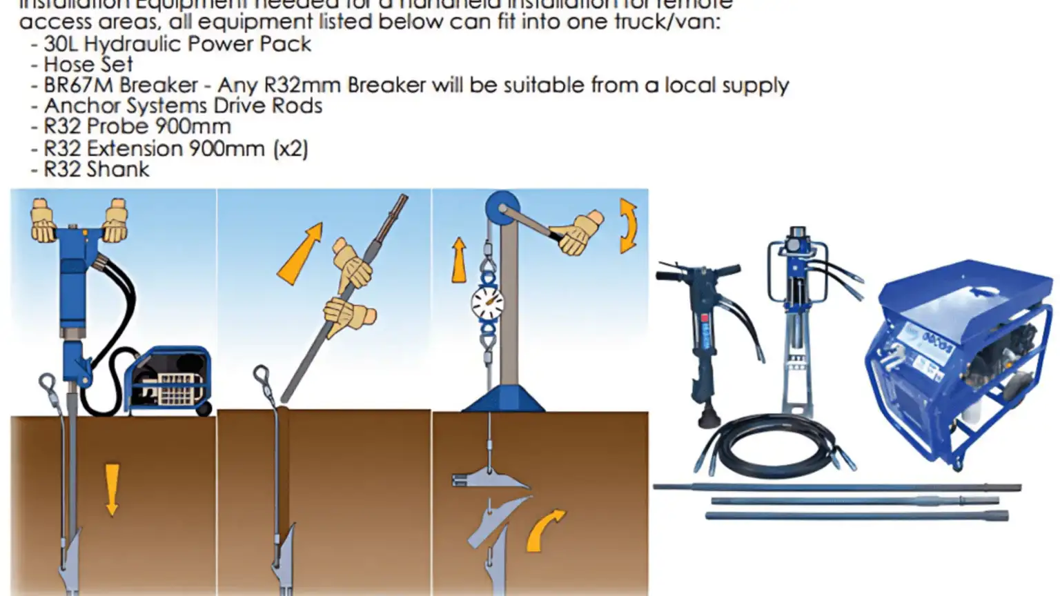 Bouyancy-Control-Pipeline-1-1-1024x642.png