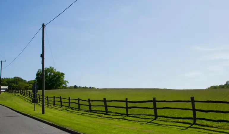 Overhead Line Structures (3).png