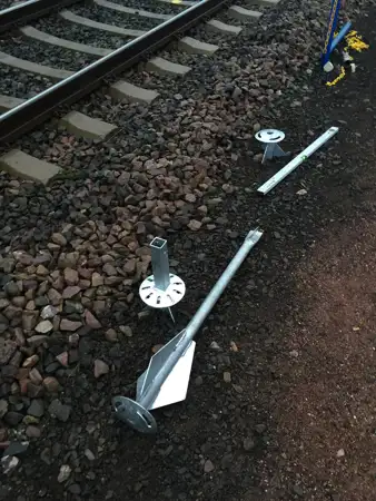 Deutsche Bahn Handrail System 6.jpg