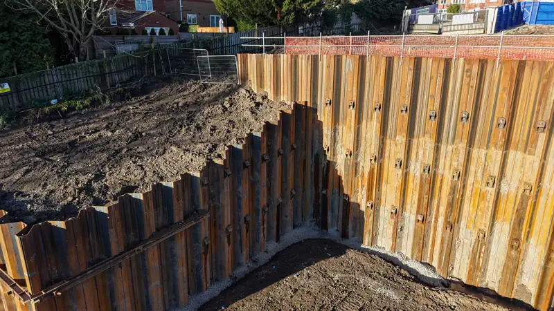 VEA - Sheet Piling - Stockport ( (49).jpg