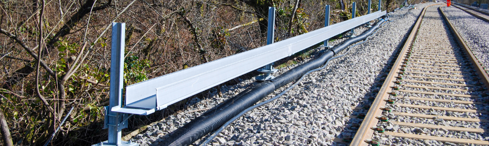 Goss More_ Rapid Route.png