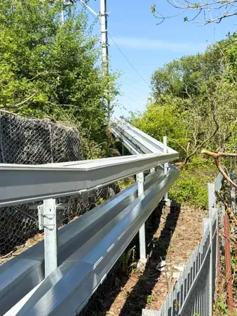 Westlin - Kennishead - Rapid Route (7).jpg