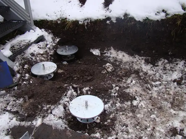 Anchor Post Walkway Foundation 4.jpg