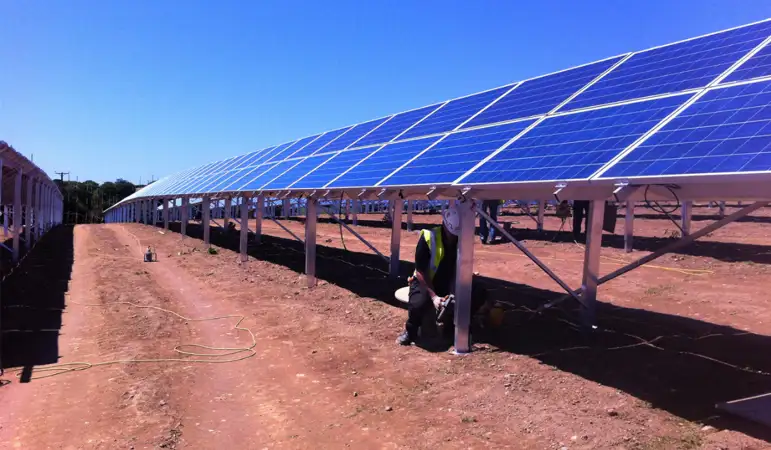 Solar Panels & Arrays (8).png