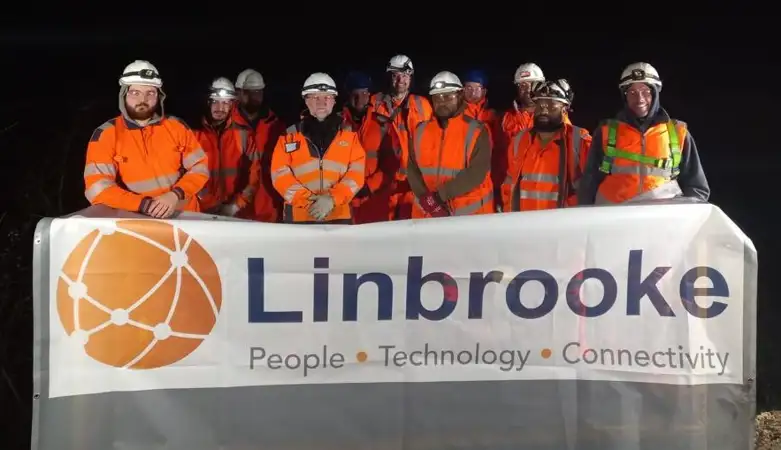 Photo 19-12-2021, 06 20 43 (2).jpg