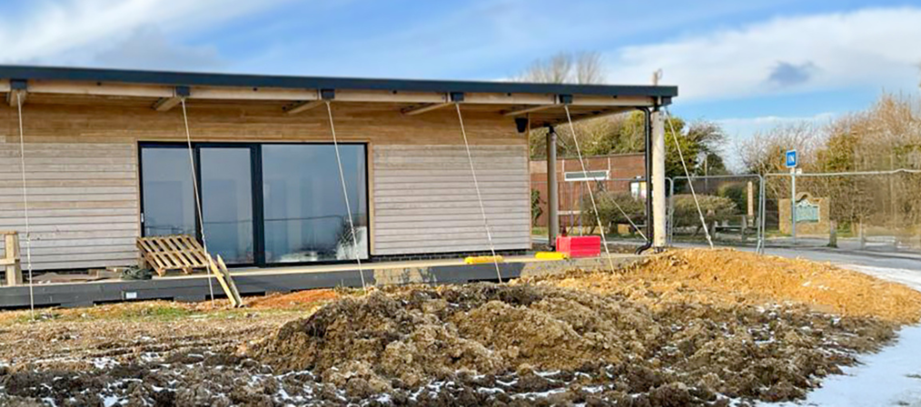 Foundations for Coastal Buildings_ The Hastings Country Park Project.png