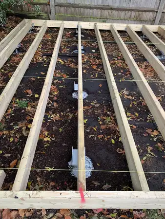 Decking With Steel Frame Cover 9.jpg